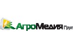 АГРОМЕДИЯ ГРУП ЕООД